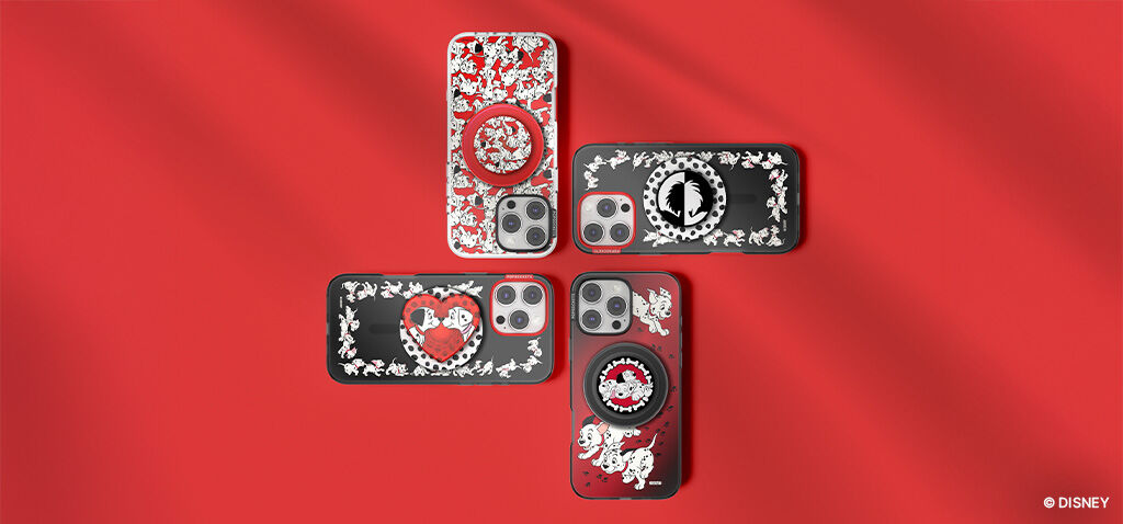 Popsockets