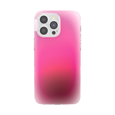 Love Aura — iPhone 15 MagSafe Case