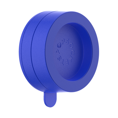 Cobalt — MagSafe Suction Mount