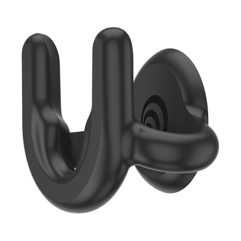 Multi-Surface Mount