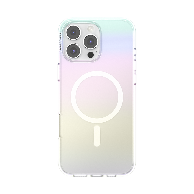 iPhone 16 Cases